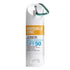 Image of INVISIBLE ZINC Junior 2Hr Water Resis. SPF50 60g
